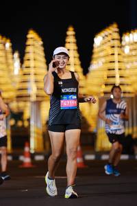 BIB: 
                            <button type="button" onclick="openModal(23510565)" class="btn btn-primary btn-sm float-right btn-popup" data-toggle="modal" data-target=".modal-high-quality">
                        <i class="fas fa-shopping-cart"></i> Add to Cart
                    </button>
                                            <button type="button" onclick="isThisMe(23510565, true)" class="btn btn-success btn-sm float-right btn-popup btn-isme hidden" data-toggle="tooltip" data-placement="bottom" title="นี่คือรูปของคุณใช่ไหม คลิกที่นี่เพื่อเอาเข้าอัลบั้ม">
                        <i class="fas fa-plus"></i> Add to album
                    </button>
                    <button type="button" onclick="isThisMe(23510565, false)" class="btn btn-warning btn-sm float-right btn-popup btn-isnotme hidden">
                        <i class="fas fa-ban"></i> Remove from album
                    </button>